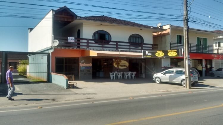 IMG_20180426_102550110_HDR