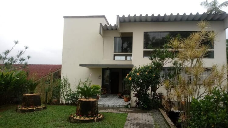 WhatsApp Image 2021-02-02 at 7.44.21 PM