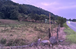 9940e16b-4b94-4784-a2f8-e575c2b9c6bc