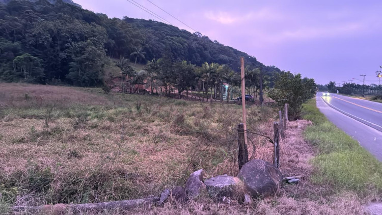 9940e16b-4b94-4784-a2f8-e575c2b9c6bc