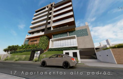 PHOTO-2025-02-06-08-56-44