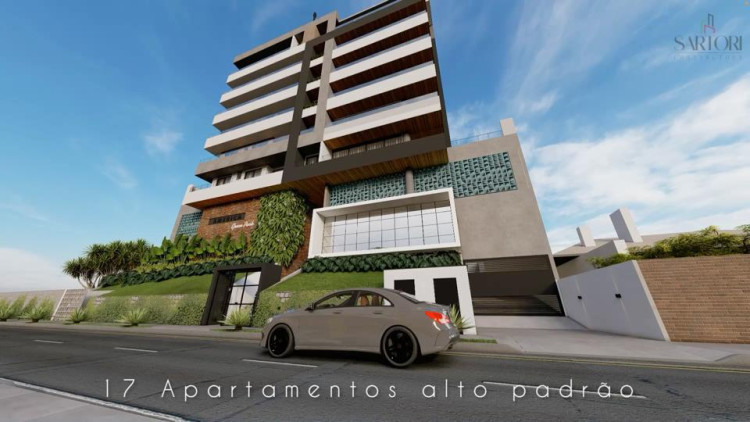 PHOTO-2025-02-06-08-56-44