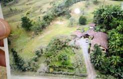 PHOTO-2025-03-27-09-58-45