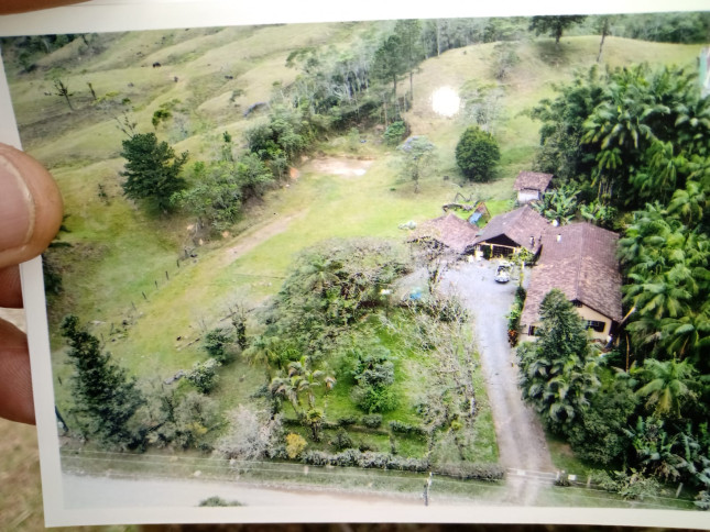 PHOTO-2025-03-27-09-58-45