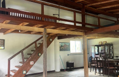 8c0a4cfd-ab09-455d-9c2f-ab129b0c50ab