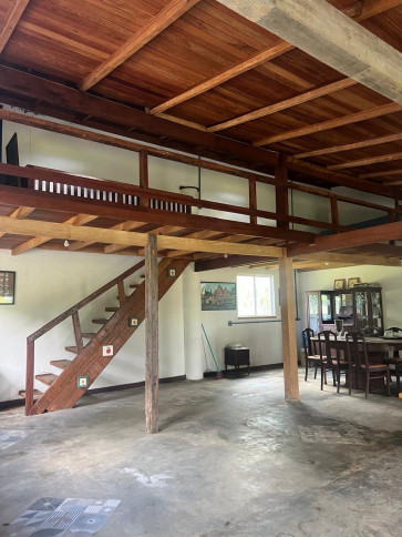 8c0a4cfd-ab09-455d-9c2f-ab129b0c50ab