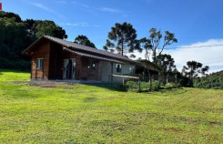 PHOTO-2025-06-03-10-54-28 (1)