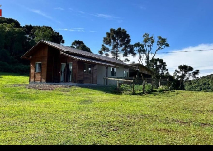 PHOTO-2025-06-03-10-54-28 (1)