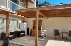 71ef0540-f416-4eb0-b85a-57068abe55ed (1)