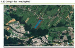 PHOTO-2025-11-19-15-14-23