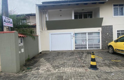 PHOTO-2025-10-14-10-26-29