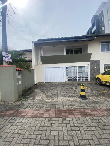 PHOTO-2025-10-14-10-26-29